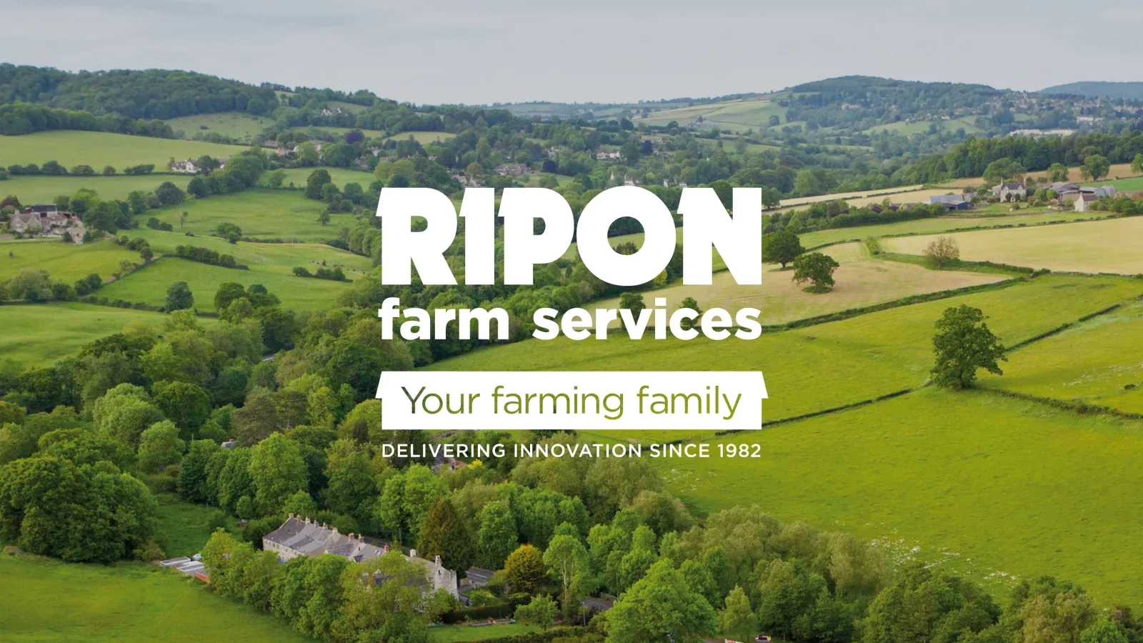 Ripon Farm Services