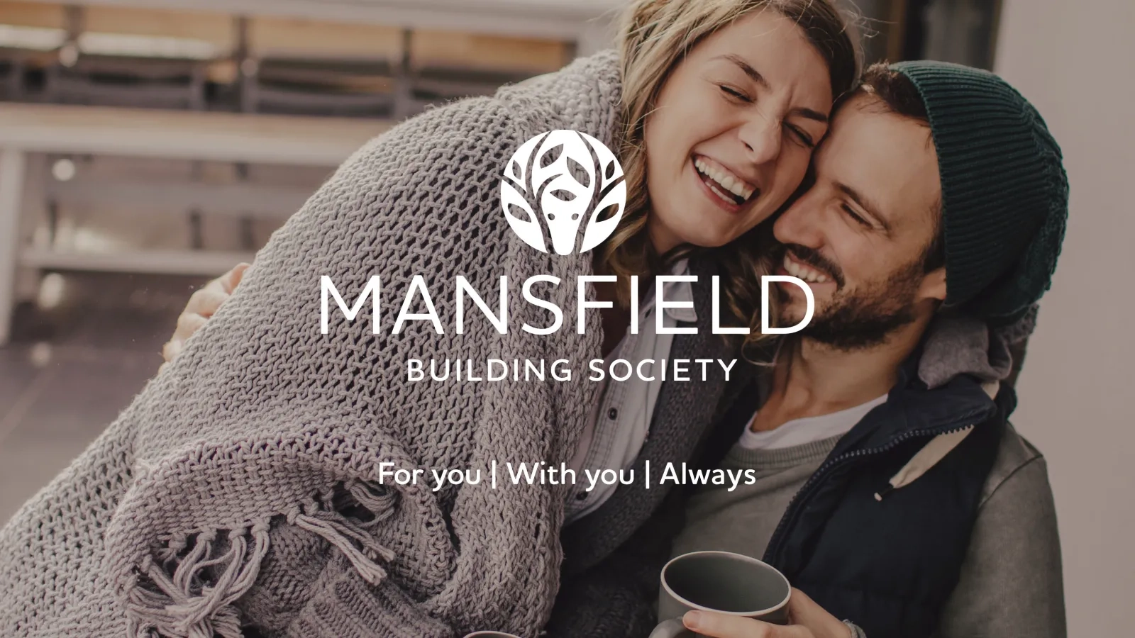 Mansfield Building Society