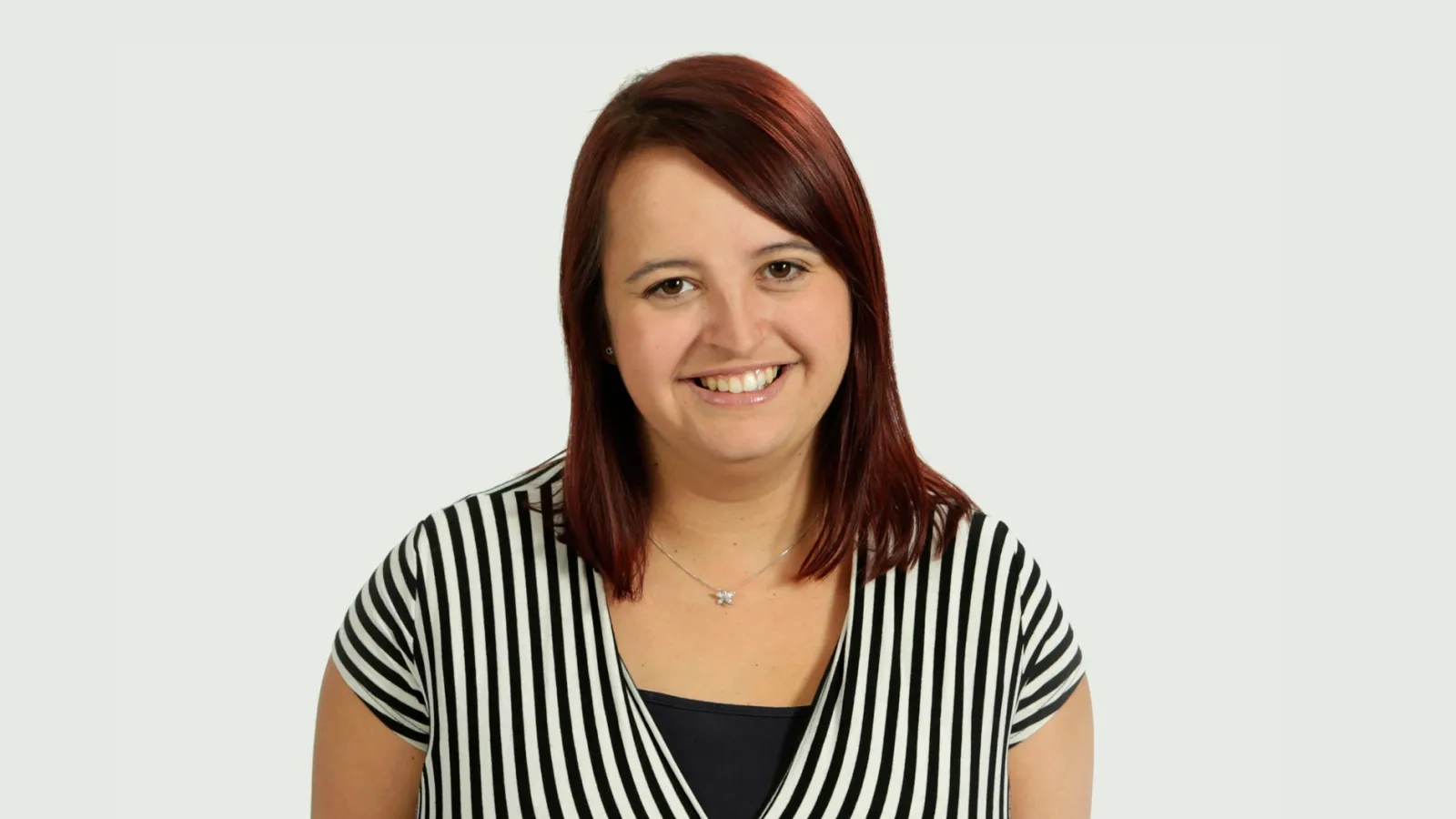 Hollie Plaister