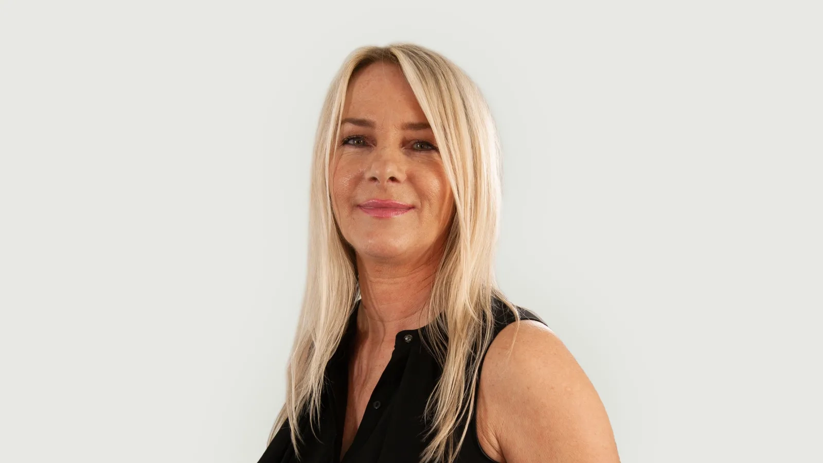 Angela Ashton