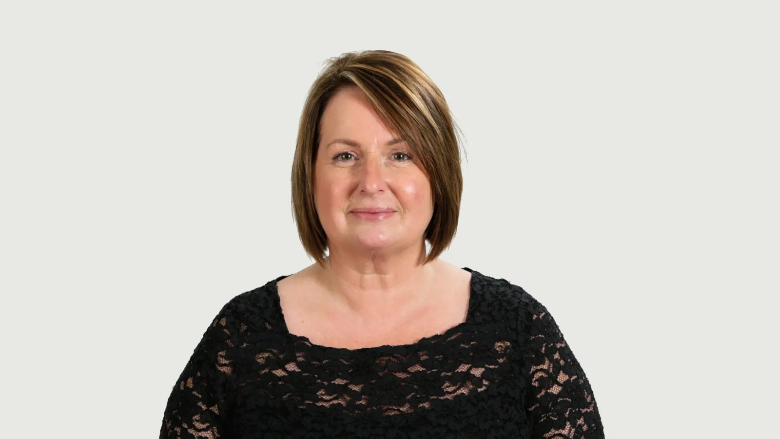 Jill Clarke