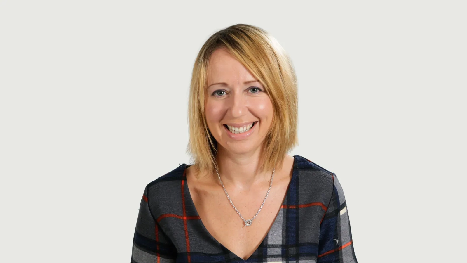 Louise Dawson