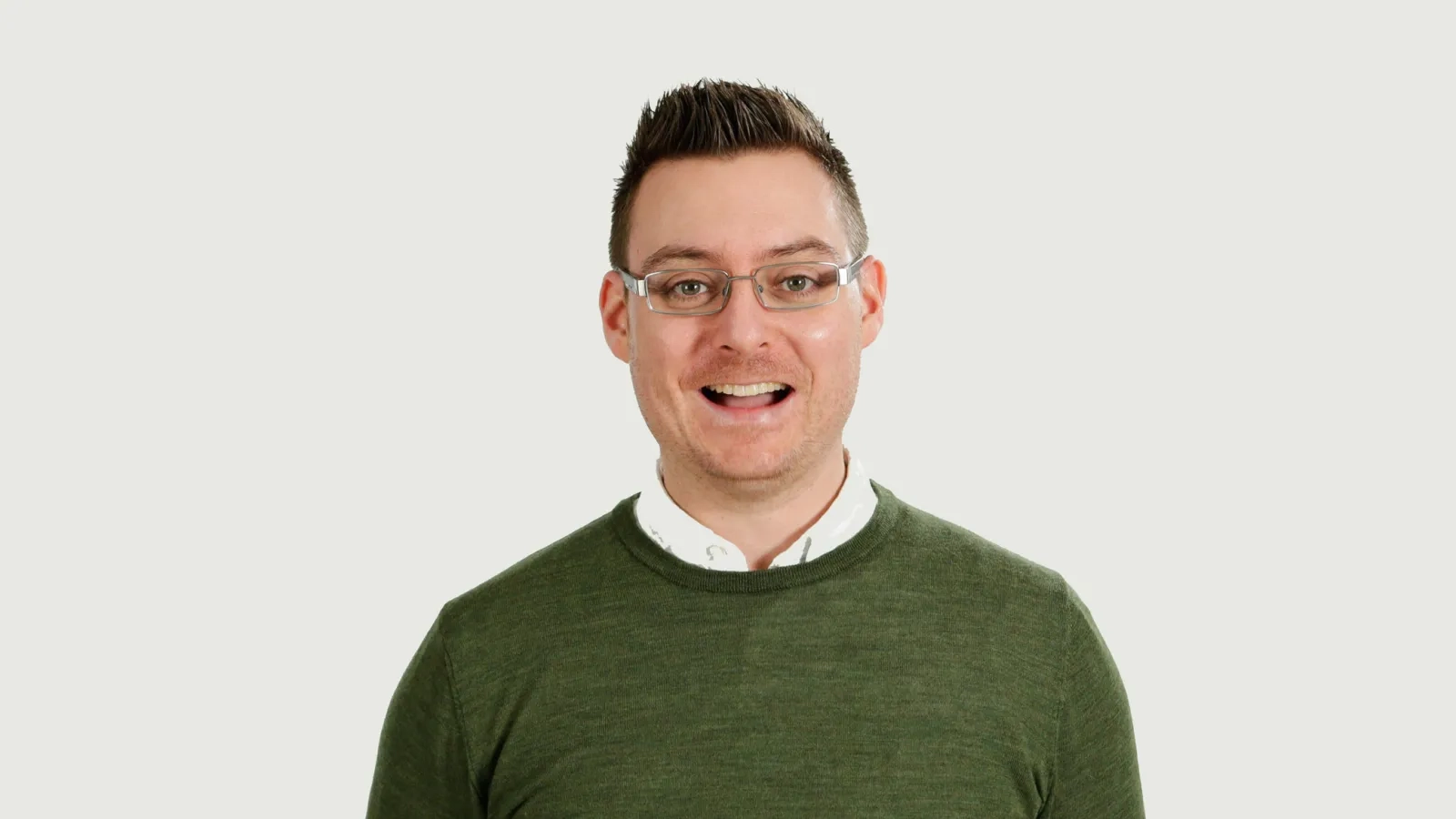 Pete Lowe