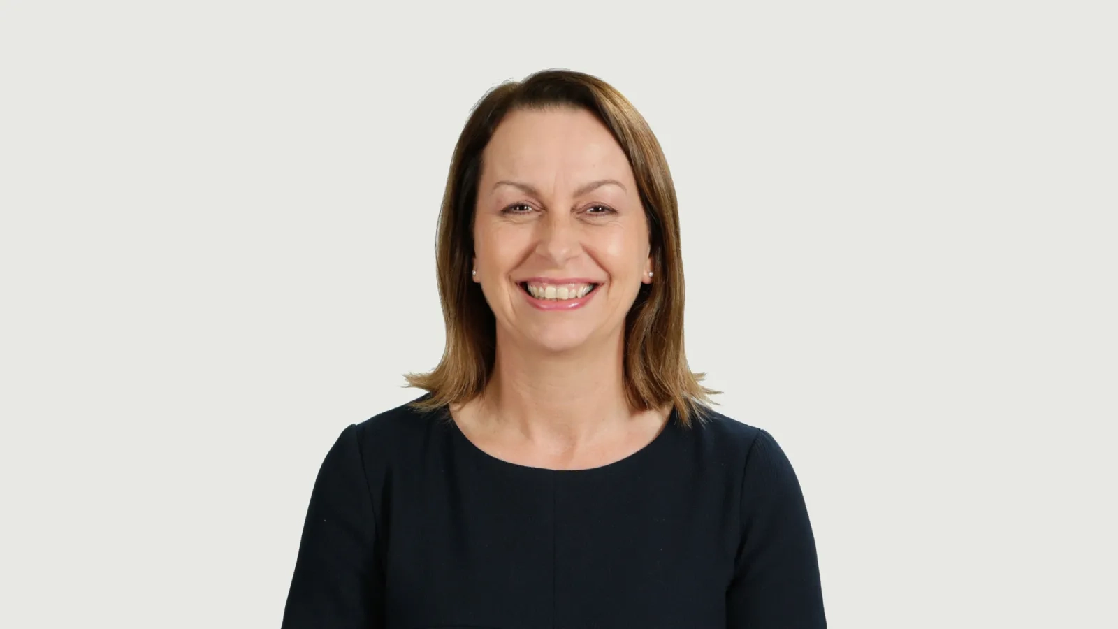 Sandra Cairns
