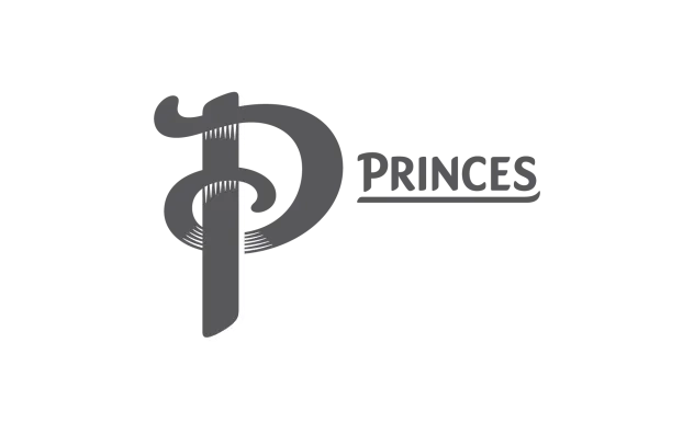 Princes