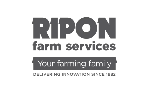 Ripon Farm Services