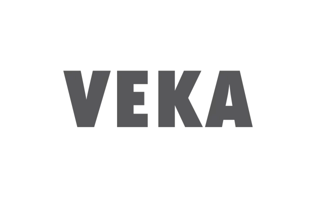 VEKA