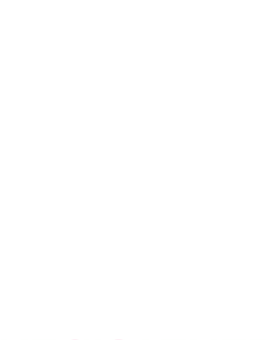 FSQS